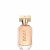 Hugo Boss The Scent For Her EDP parfumovaná voda 100 ml