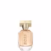 Hugo Boss The Scent For Her EDP parfumovaná voda 30 ml