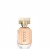 Hugo Boss The Scent For Her EDP parfumovaná voda 50 ml