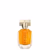 Hugo Boss The Scent Intense For Her parfumovaná voda 30 ml