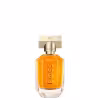 Hugo Boss The Scent Intense For Her parfumovaná voda 50 ml