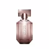 Hugo Boss The Scent Le Parfum for Her 50 ml