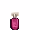 Hugo Boss The Scent Magnetic For Her parfumovaná voda 30 ml