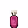 Hugo Boss The Scent Magnetic For Her parfumovaná voda 50 ml