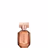 Hugo Boss The Scent Parfum for Her parfum 30 ml