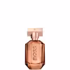 Hugo Boss The Scent Parfum for Her parfum 50 ml