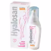 DR. MÜLLER Hyalosan intímna umývacia pena 150 ml