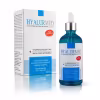 Pharma MKL HYALURMED 100 ml