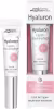Pharma Hyaluron Volume Lip Booster Rose 7 ml