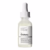 The Ordinary Hydratačné pleťové sérum Hyaluronic Acid 2% + B5 (Serum) 30 ml