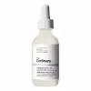 The Ordinary Hydratačné pleťové sérum Hyaluronic Acid 2% + B5 (Serum) 60 ml
