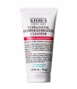 Kiehl's Hydratačný čistiaci krém (Ultra Facial Barrier-Hydrating Cleanser) 75 ml