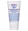 Kiehl's Hydratačný krém na ruky (Ultimate Strength Hand Salve) 75 ml