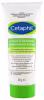 Cetaphil Hydratačný krém pre suchú a veľmi suchú pokožku (Moisturising Cream) 100 g