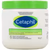 Cetaphil Hydratačný krém pre suchú a veľmi suchú pokožku (Moisturising Cream) 450 g