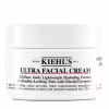 Kiehl's Hydratačný pleťový krém (Ultra Facial Cream) 28 ml