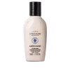L'Occitane en Provence Hydratačné telové mlieko Karité Confort Body Lotion 75 ml