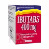 Ibutabs 400 mg