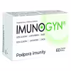 IMUNOGYN