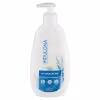 INDULONA Original hydratačné telové mlieko 400 ml
