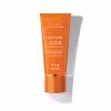 Institut Esthedem Bronz Repair Protivráskový opaľovací krém (na tvár) pre silné slnko 50 ml