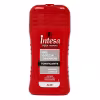 INTESA Sprchový gél - Aloe 250ml