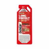 ISOSTAR Long energy booster gél cola 40 g
