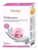 Pro-Ven Pro-Menopause 60 kapsúl