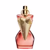 Jean Paul Gaultier Divine Couture parfumovaná voda 100 ml