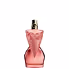 Jean Paul Gaultier Divine Couture parfumovaná voda 30 ml