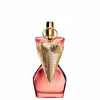 Jean Paul Gaultier Divine Couture parfumovaná voda 50 ml
