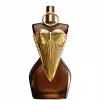 Jean Paul Gaultier Divine Elixir parfum 100 ml
