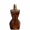 Jean Paul Gaultier Divine Elixir parfum 30 ml