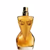 Jean Paul Gaultier - Gaultier Divine Le Parfum - parfumovaná voda 100 ml