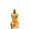 Jean Paul Gaultier - Gaultier Divine Le Parfum - parfumovaná voda 30 ml