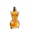 Jean Paul Gaultier - Gaultier Divine Le Parfum - parfumovaná voda 50 ml
