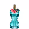 Jean Paul Gaultier La Belle Paradise parfumovaná voda 100 ml
