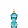 Jean Paul Gaultier La Belle Paradise parfumovaná voda 30 ml