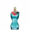 Jean Paul Gaultier La Belle Paradise parfumovaná voda 50 ml