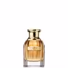 Jean Paul Gaultier Scandal Absolu Her parfumovaná voda 30 ml