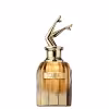 Jean Paul Gaultier Scandal Absolu Her parfumovaná voda 50 ml