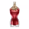 Jean Paul Gaultier La Belle parfumovaná voda 30 ml