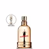 Jean Paul Gaultier La Favorite parfumovaná voda 30 ml