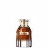 Jean Paul Gaultier Scandal Elixir For Her parfumovaná voda 30 ml