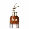 Jean Paul Gaultier Scandal Elixir For Her parfumovaná voda 50 ml