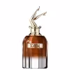 Jean Paul Gaultier Scandal Elixir For Her parfumovaná voda 80 ml