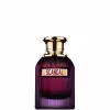 Jean Paul Gaultier Scandal Intense for Her parfumovaná voda 30 ml
