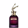 Jean Paul Gaultier Scandal Intense for Her parfumovaná voda 50 ml