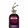 Jean Paul Gaultier Scandal Intense for Her parfumovaná voda 80 ml