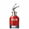 Jean Paul Gaultier Scandal Le Parfum 80 ml